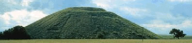 Monte Silbury