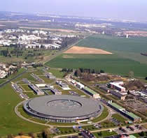 Eckart Rühl