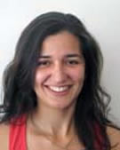 Sadia Bari