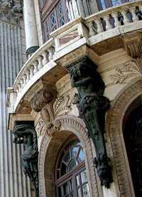 Teatro