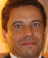 Eckart Rühl