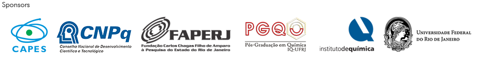 sponsors