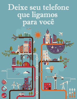 Orçamento sem compromisso
