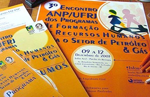 Design, Comunicação visual e ilustração