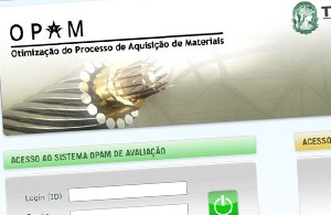 Análise do negócio e concorrência
