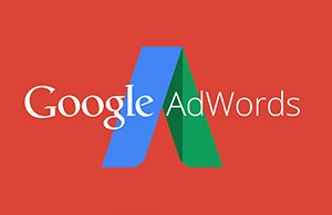 Google Adwords -Sponsored Links