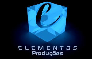 elementos-logopreto