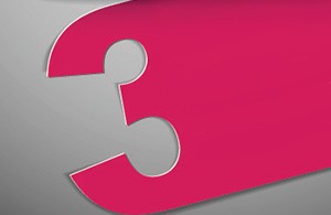 Digital marketing and social networks