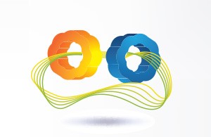Hosting, email and e-mail marketing