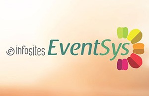 Integration with payment system and online registration