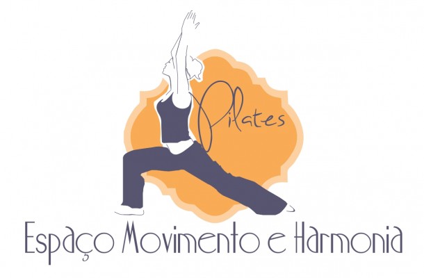 pilates-marca