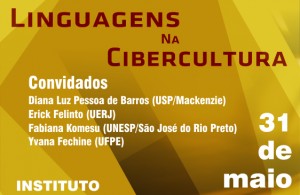 uff-cartaz