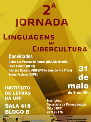 uff-cartaz