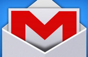 assinatura de email com imagem