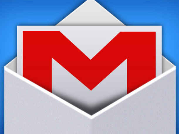 assinatura de email com imagem