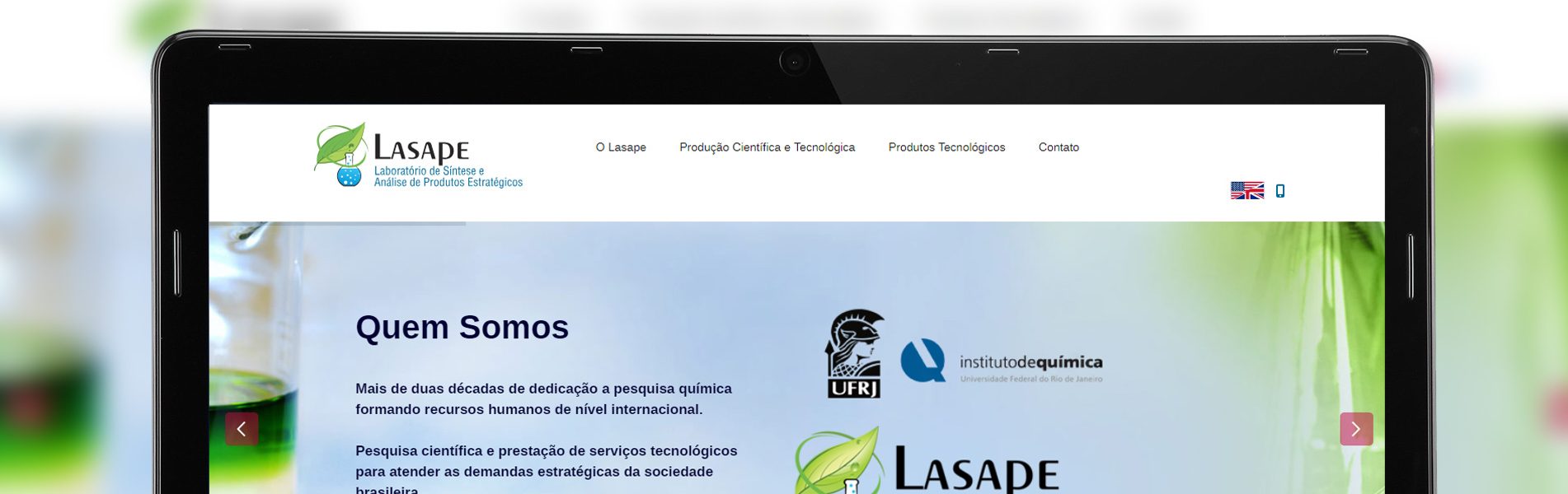 lasape1