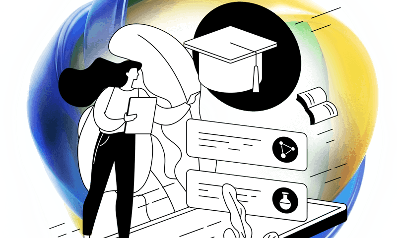 sispos fluxoedu edtech